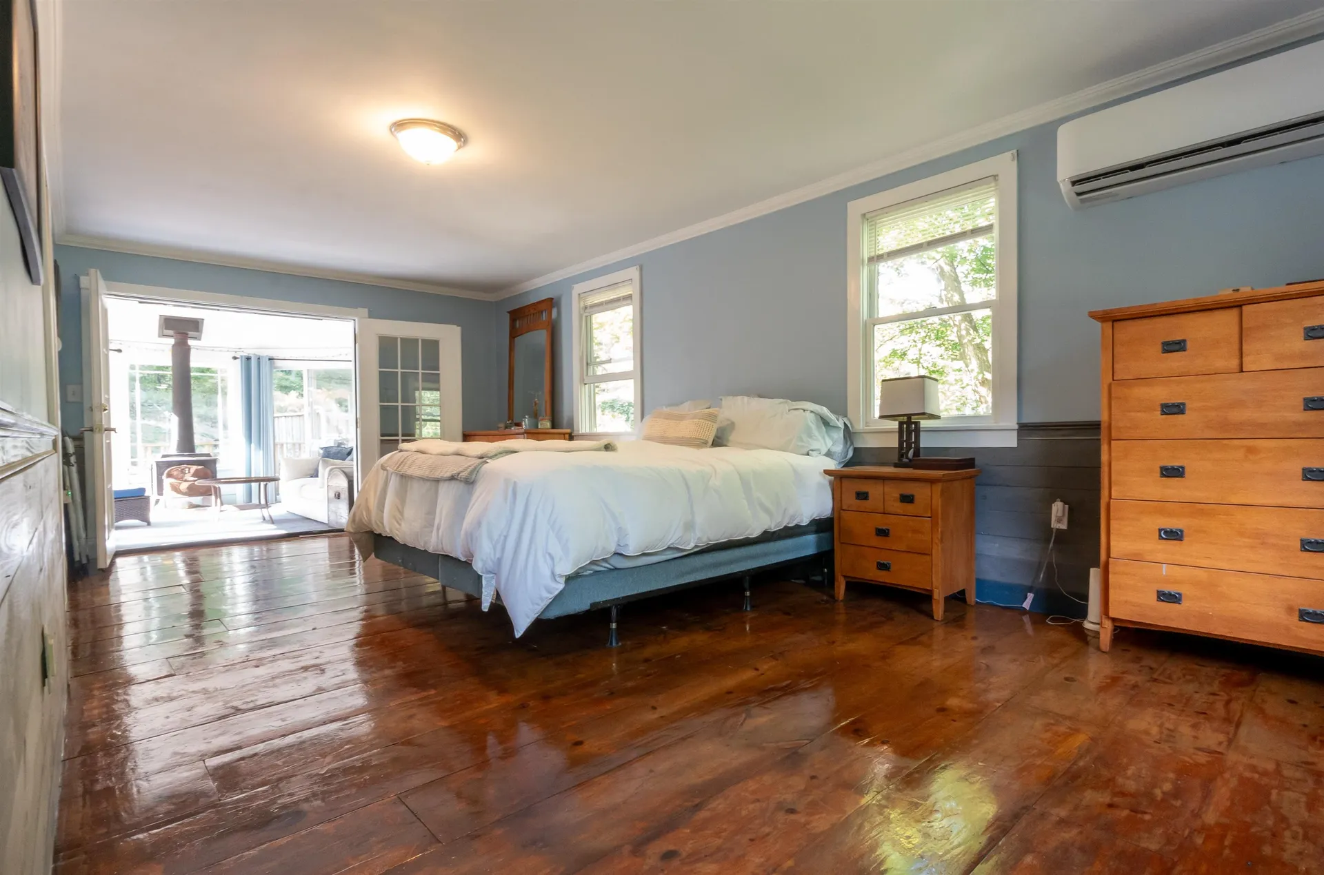 231 Chesterfield Road Hinsdale NH 03451