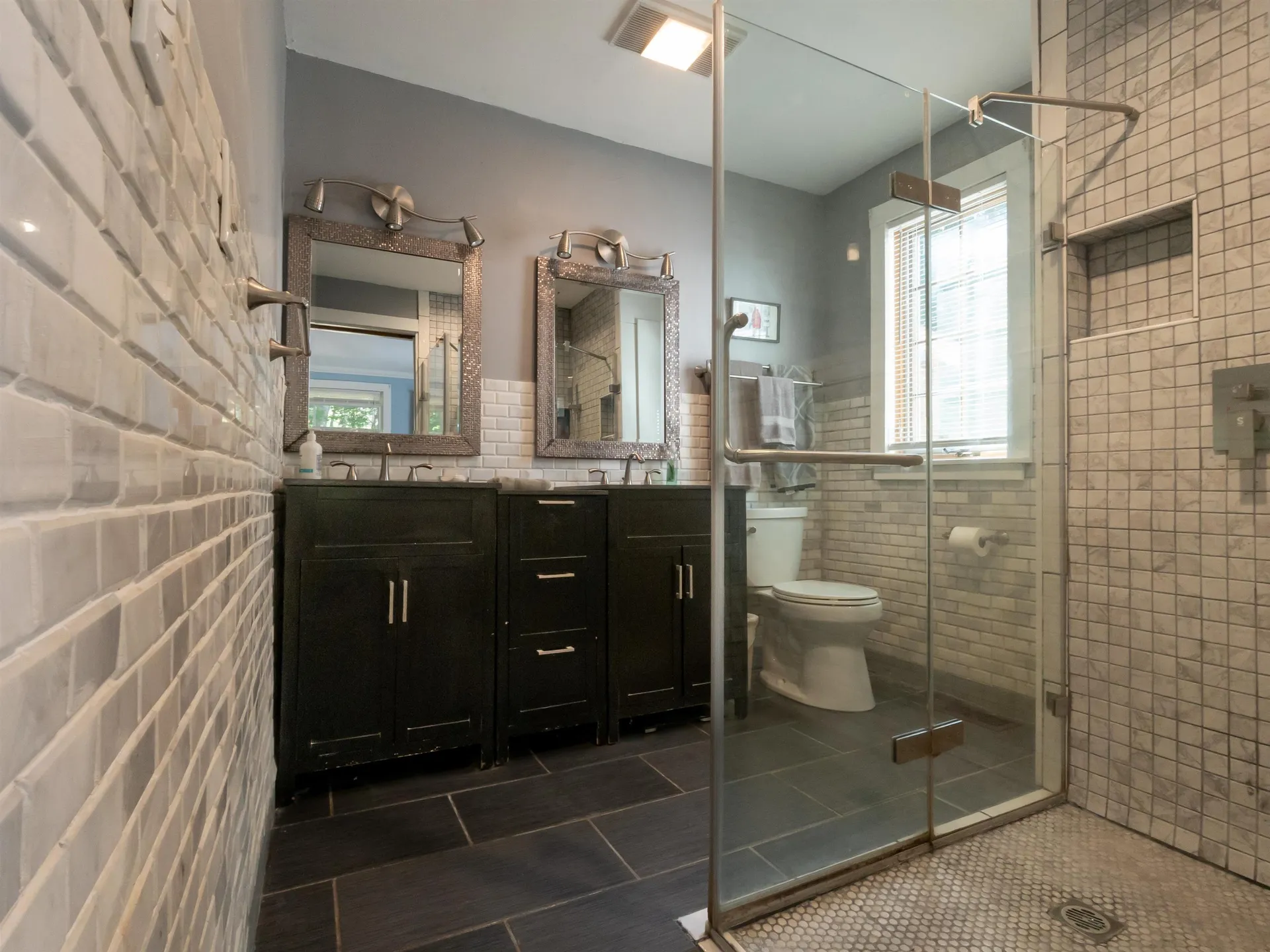 231 Chesterfield Road Hinsdale NH 03451