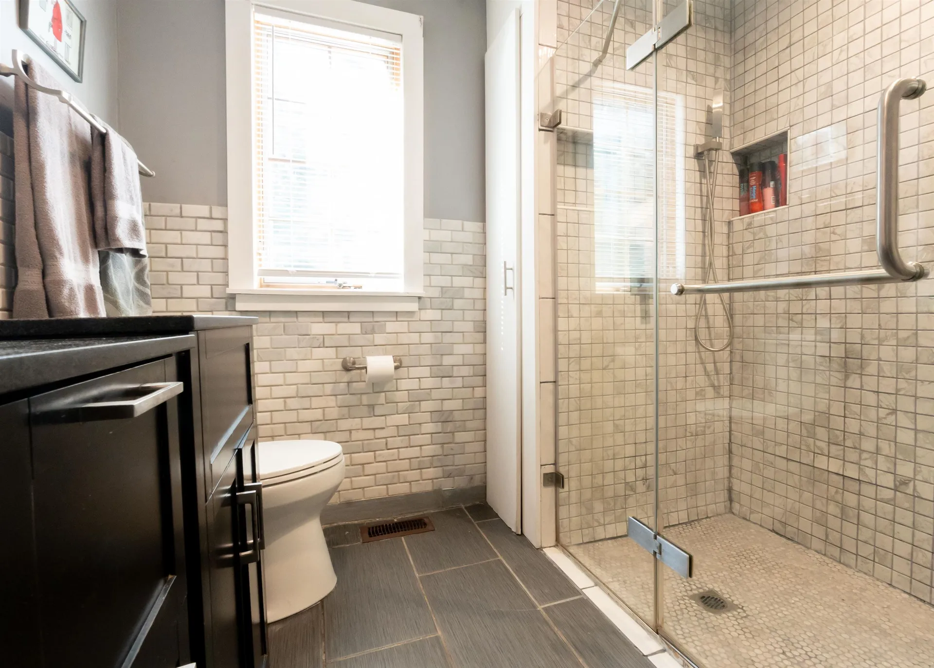 231 Chesterfield Road Hinsdale NH 03451