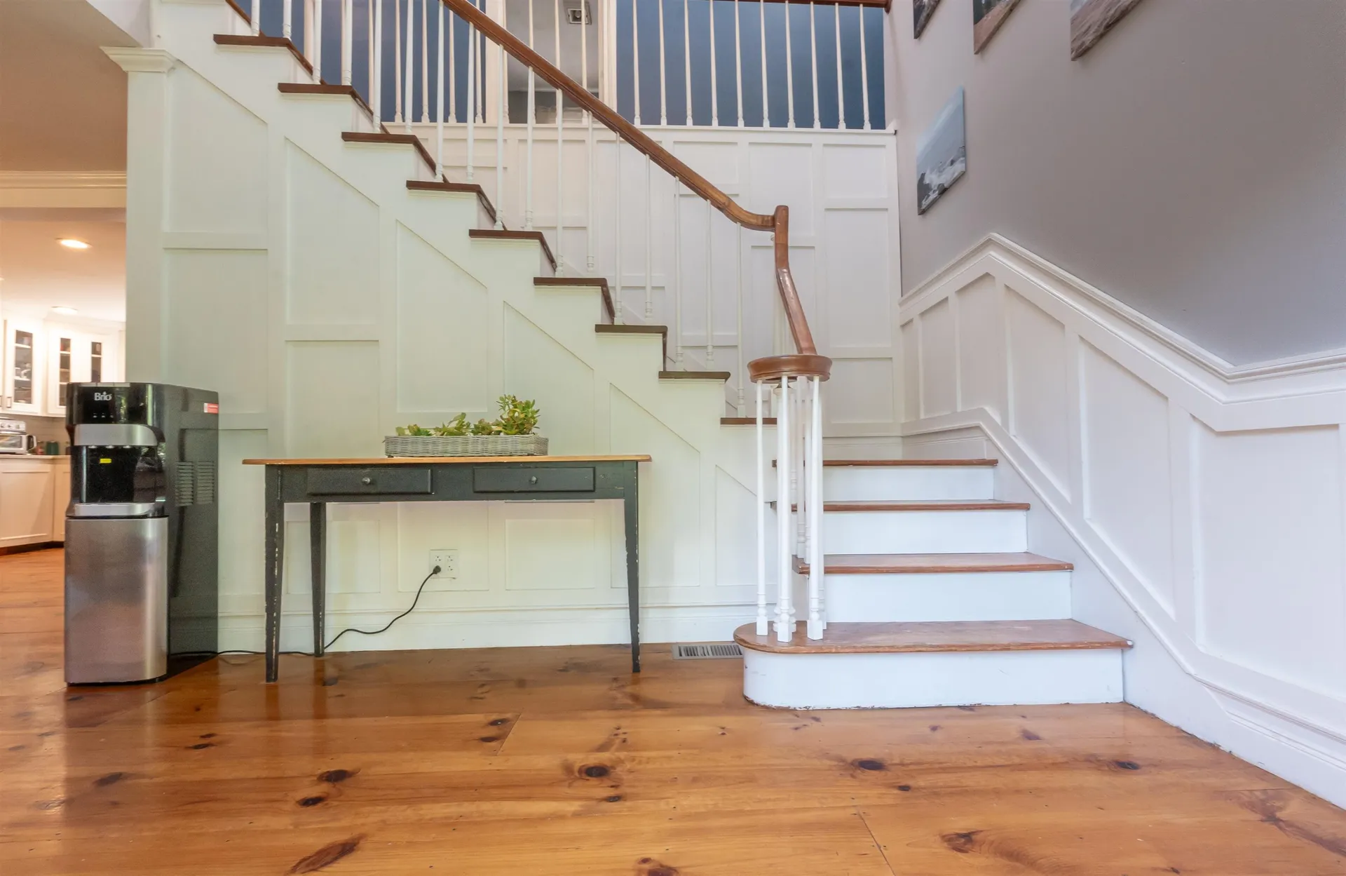 231 Chesterfield Road Hinsdale NH 03451