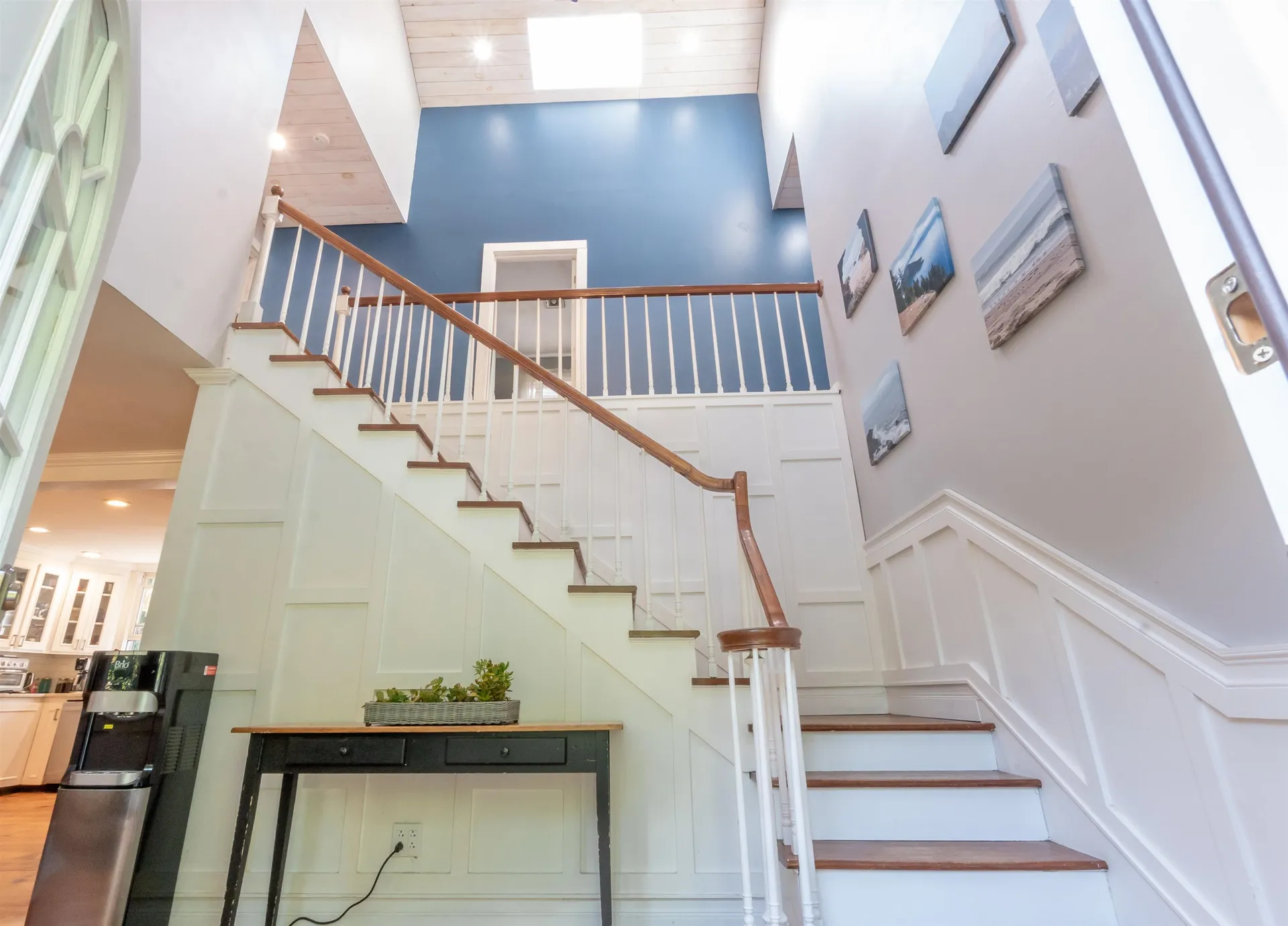 231 Chesterfield Road Hinsdale NH 03451