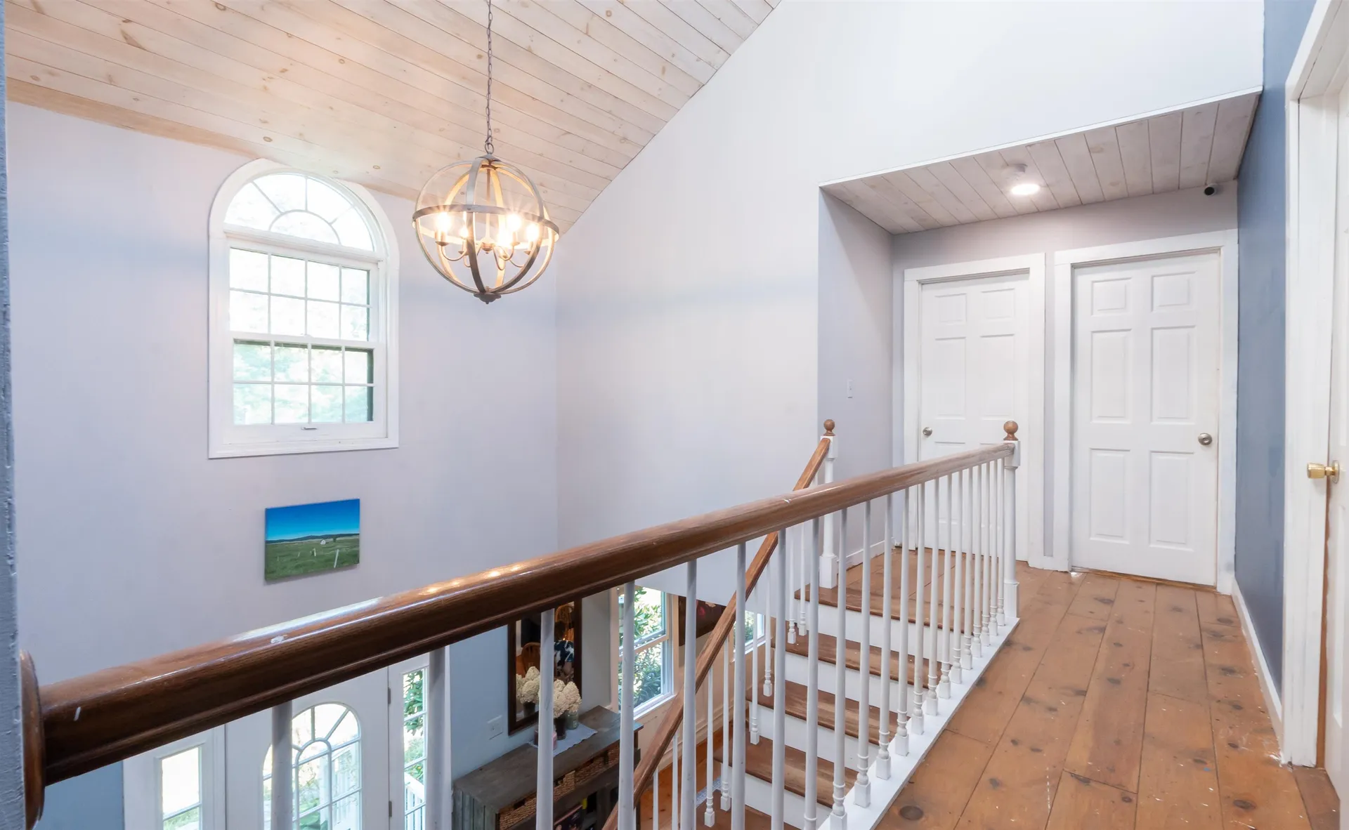 231 Chesterfield Road Hinsdale NH 03451