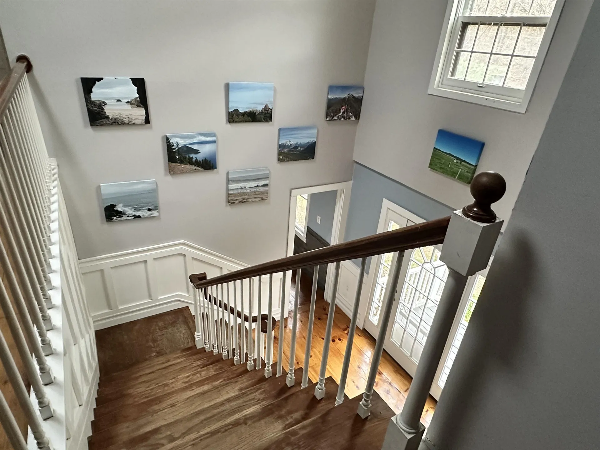 231 Chesterfield Road Hinsdale NH 03451