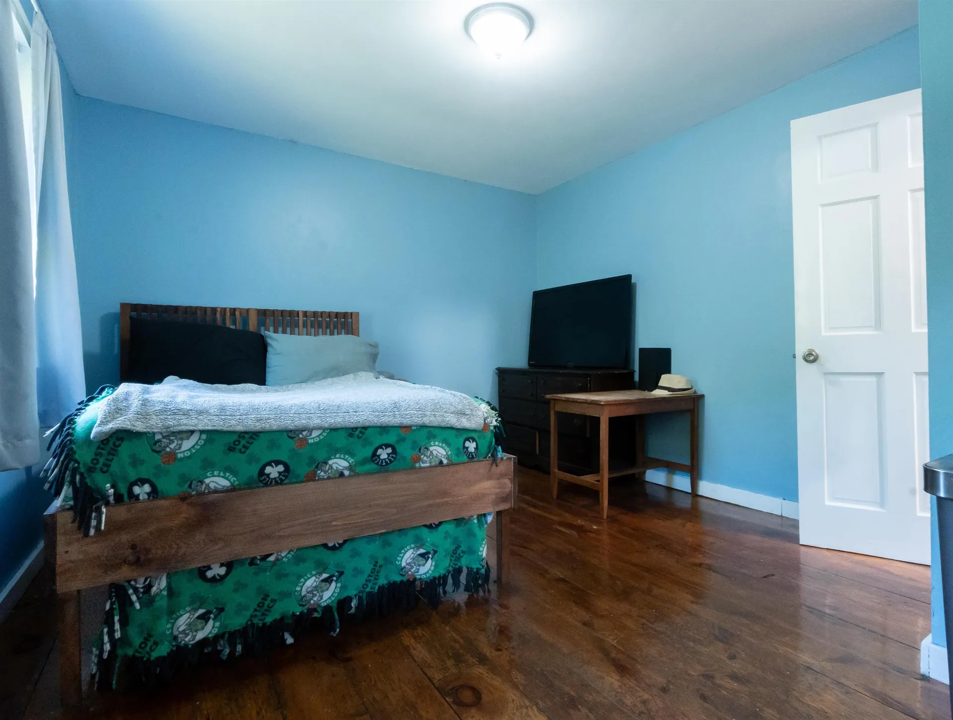 231 Chesterfield Road Hinsdale NH 03451