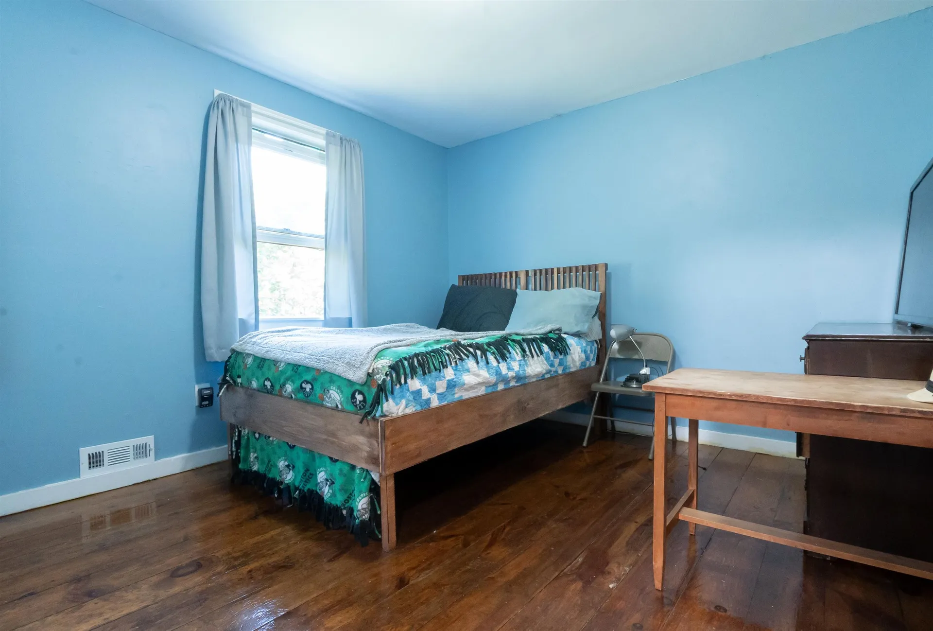 231 Chesterfield Road Hinsdale NH 03451