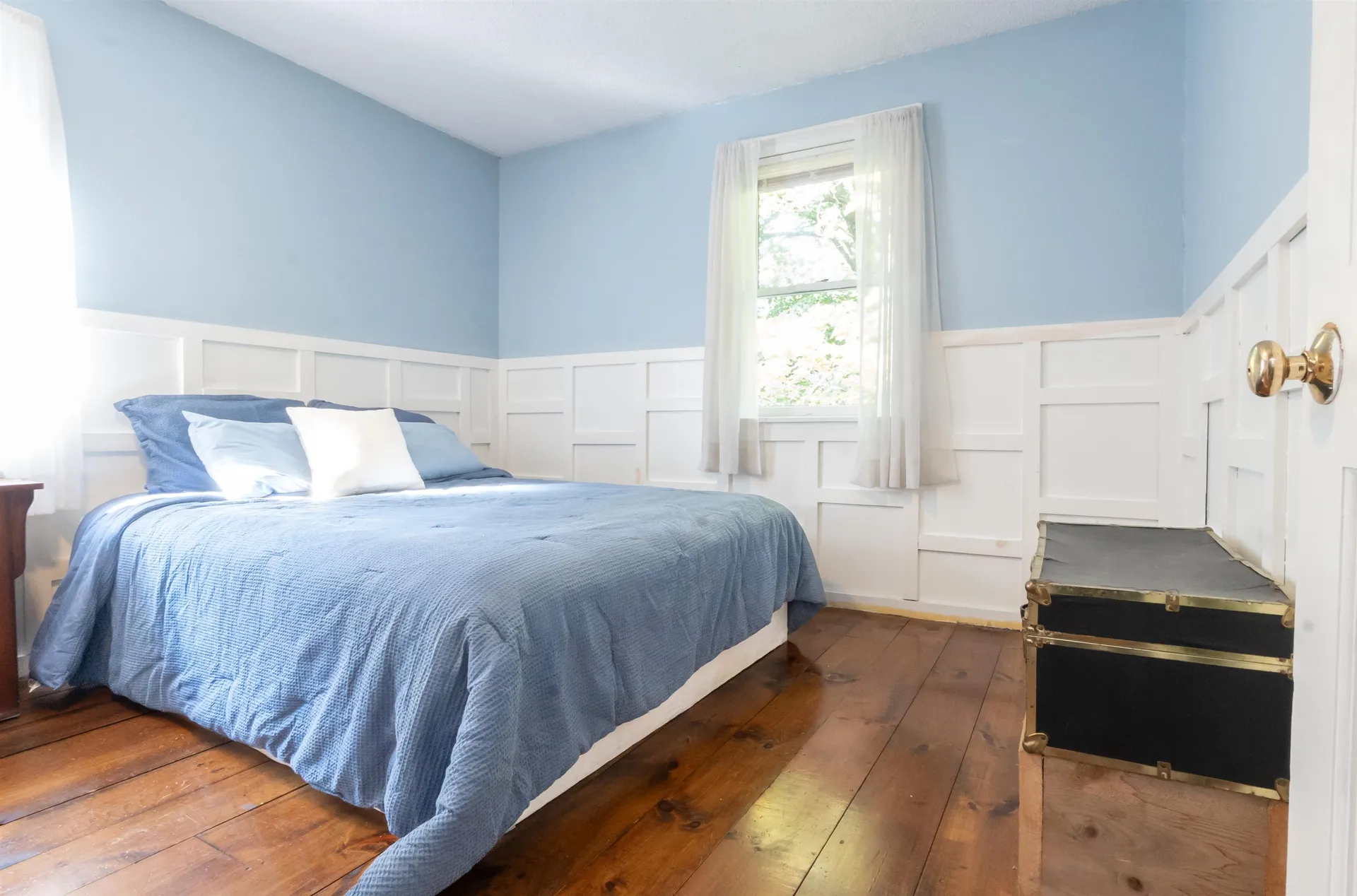 231 Chesterfield Road Hinsdale NH 03451