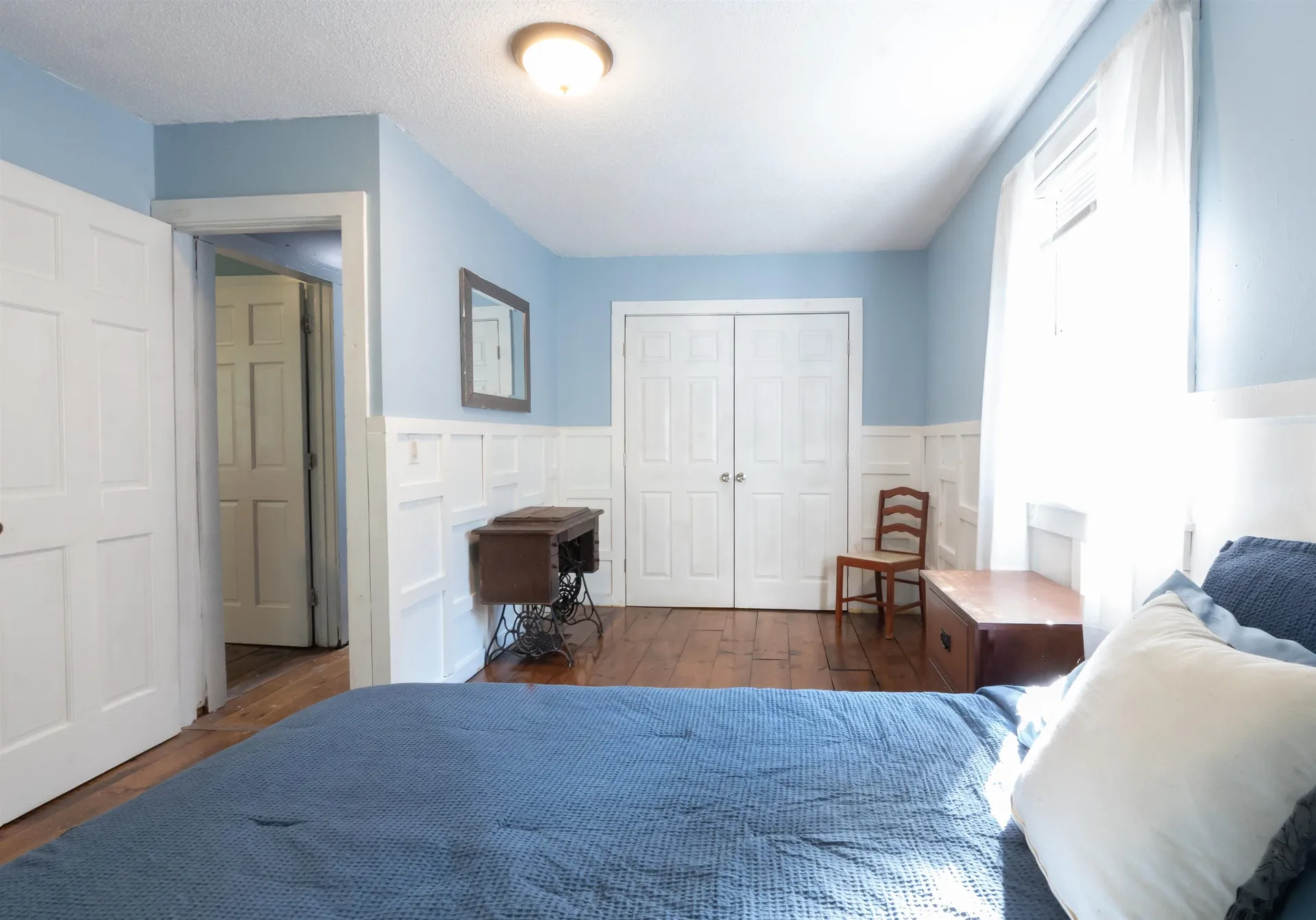 231 Chesterfield Road Hinsdale NH 03451