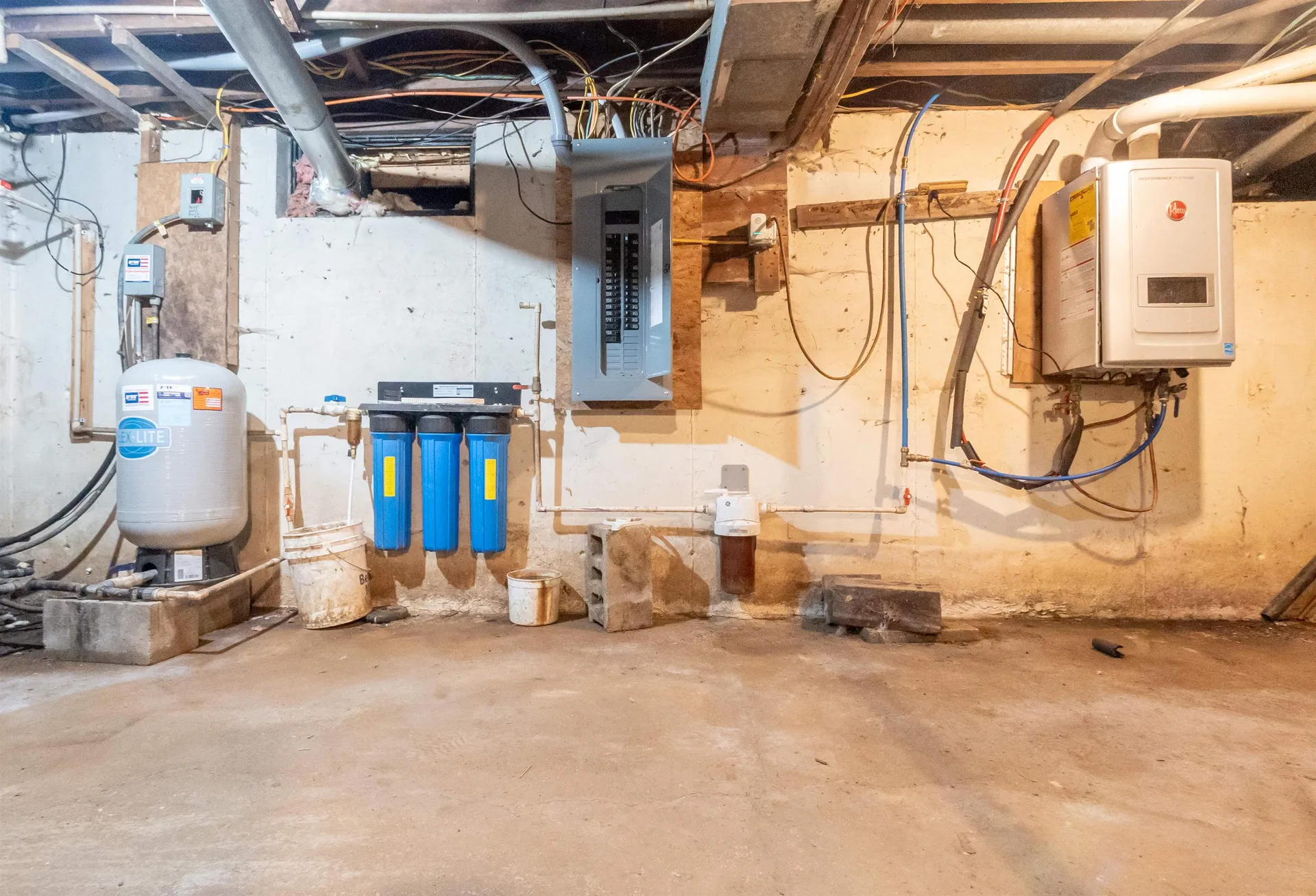 231 Chesterfield Road Hinsdale NH 03451