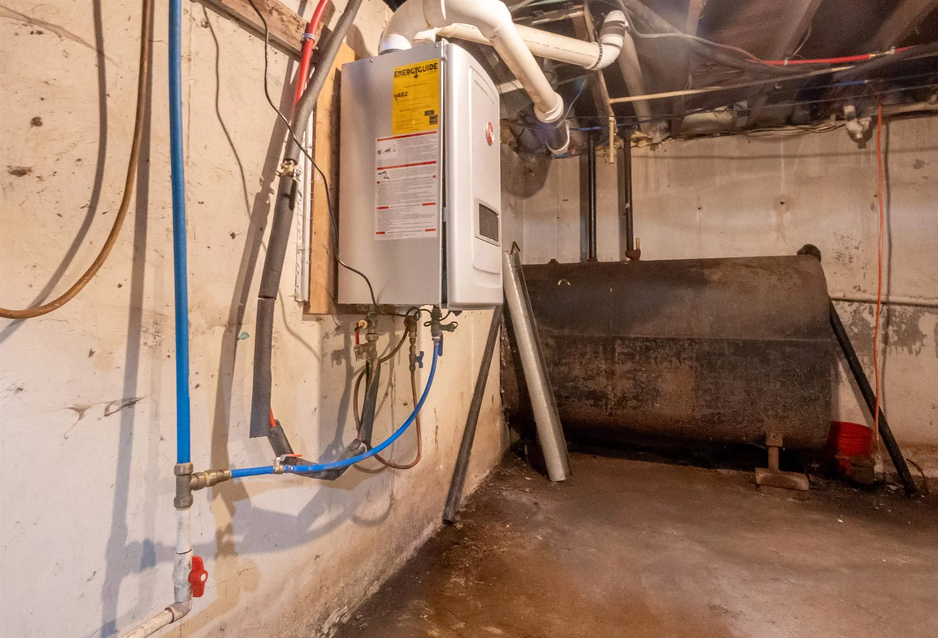 231 Chesterfield Road Hinsdale NH 03451