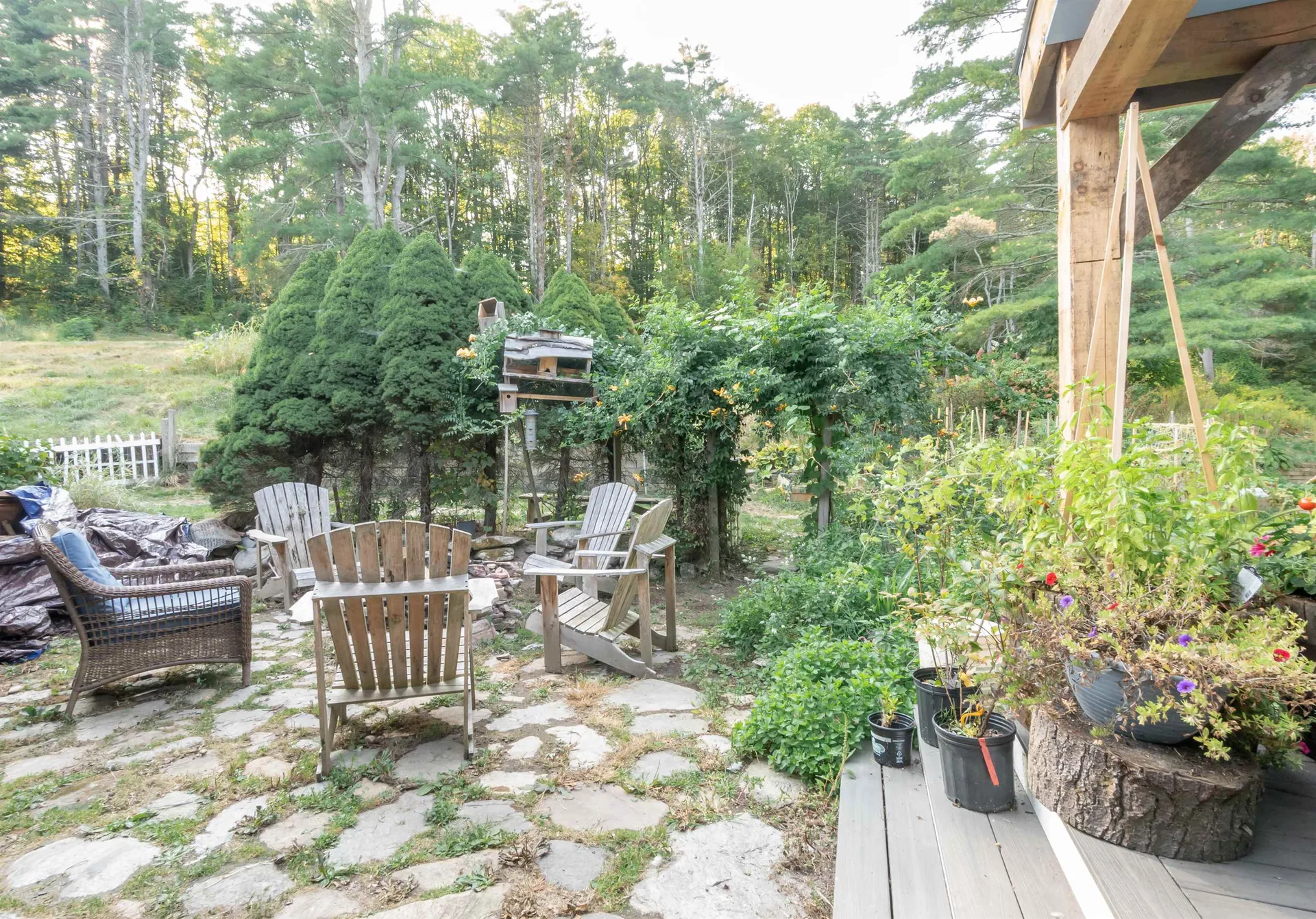 231 Chesterfield Road Hinsdale NH 03451