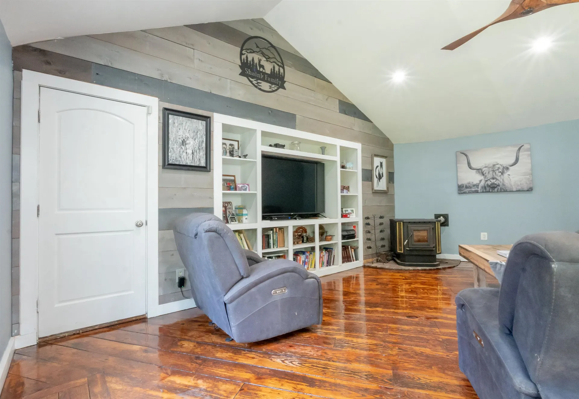 231 Chesterfield Road Hinsdale NH 03451