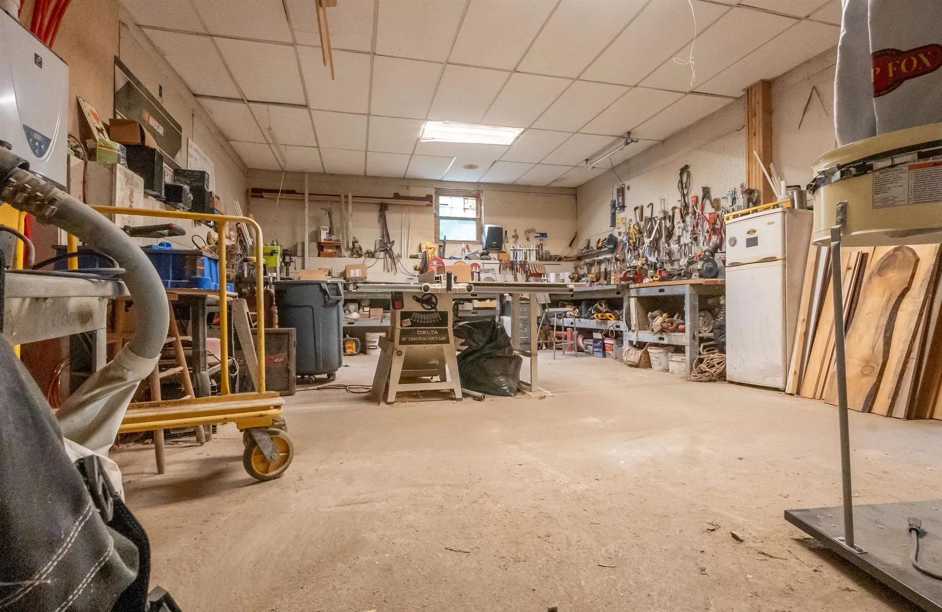 231 Chesterfield Road Hinsdale NH 03451