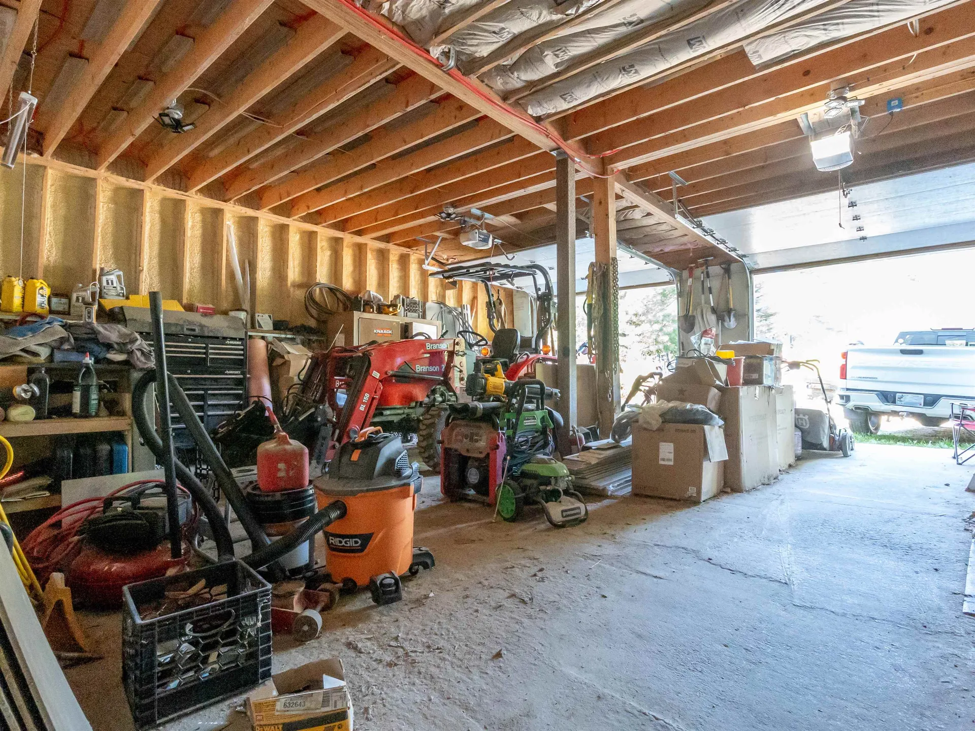 231 Chesterfield Road Hinsdale NH 03451