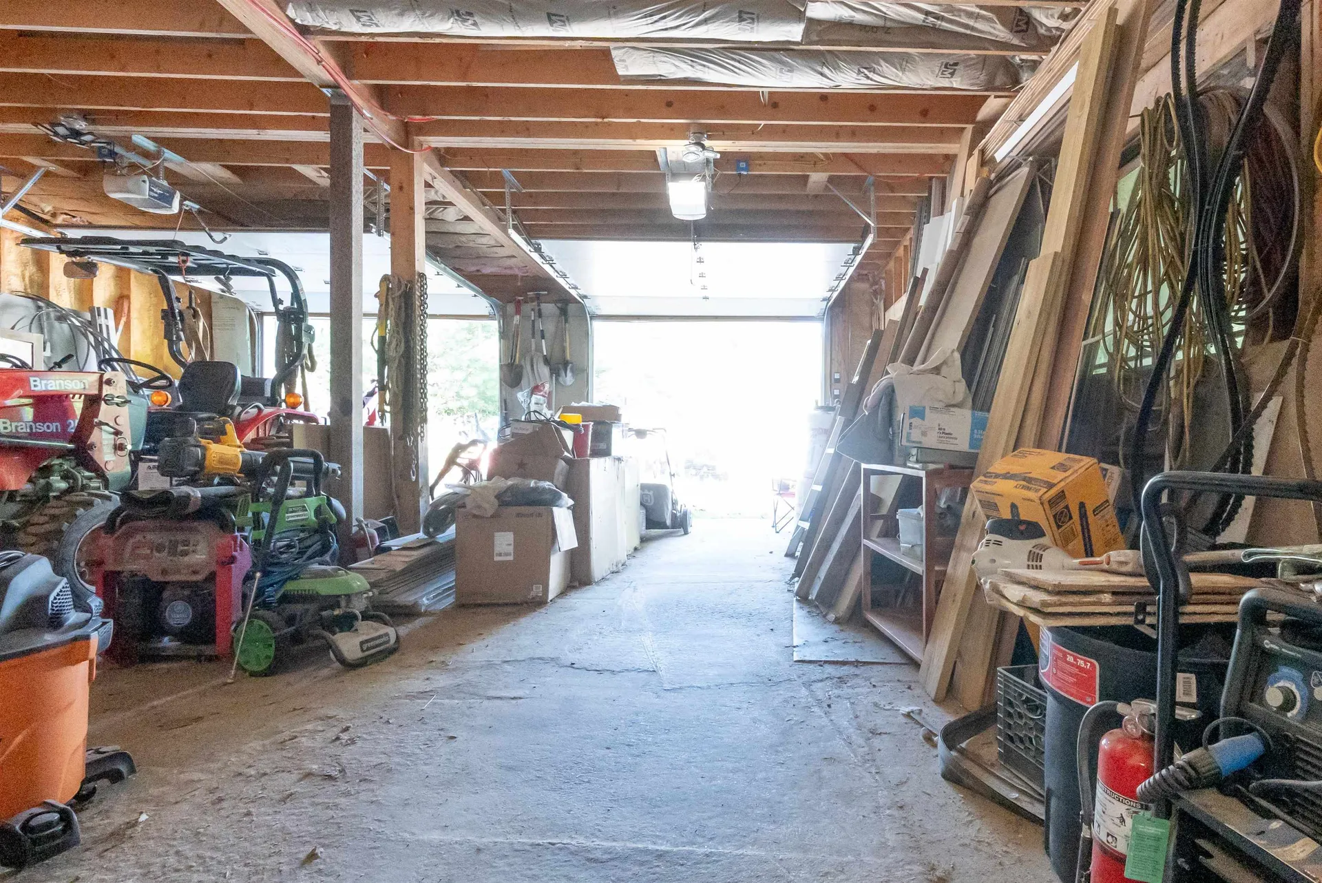 231 Chesterfield Road Hinsdale NH 03451