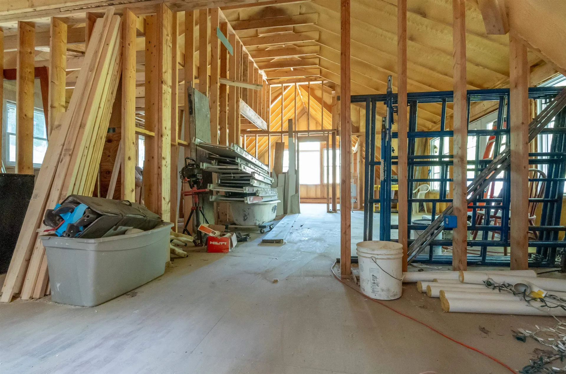 231 Chesterfield Road Hinsdale NH 03451