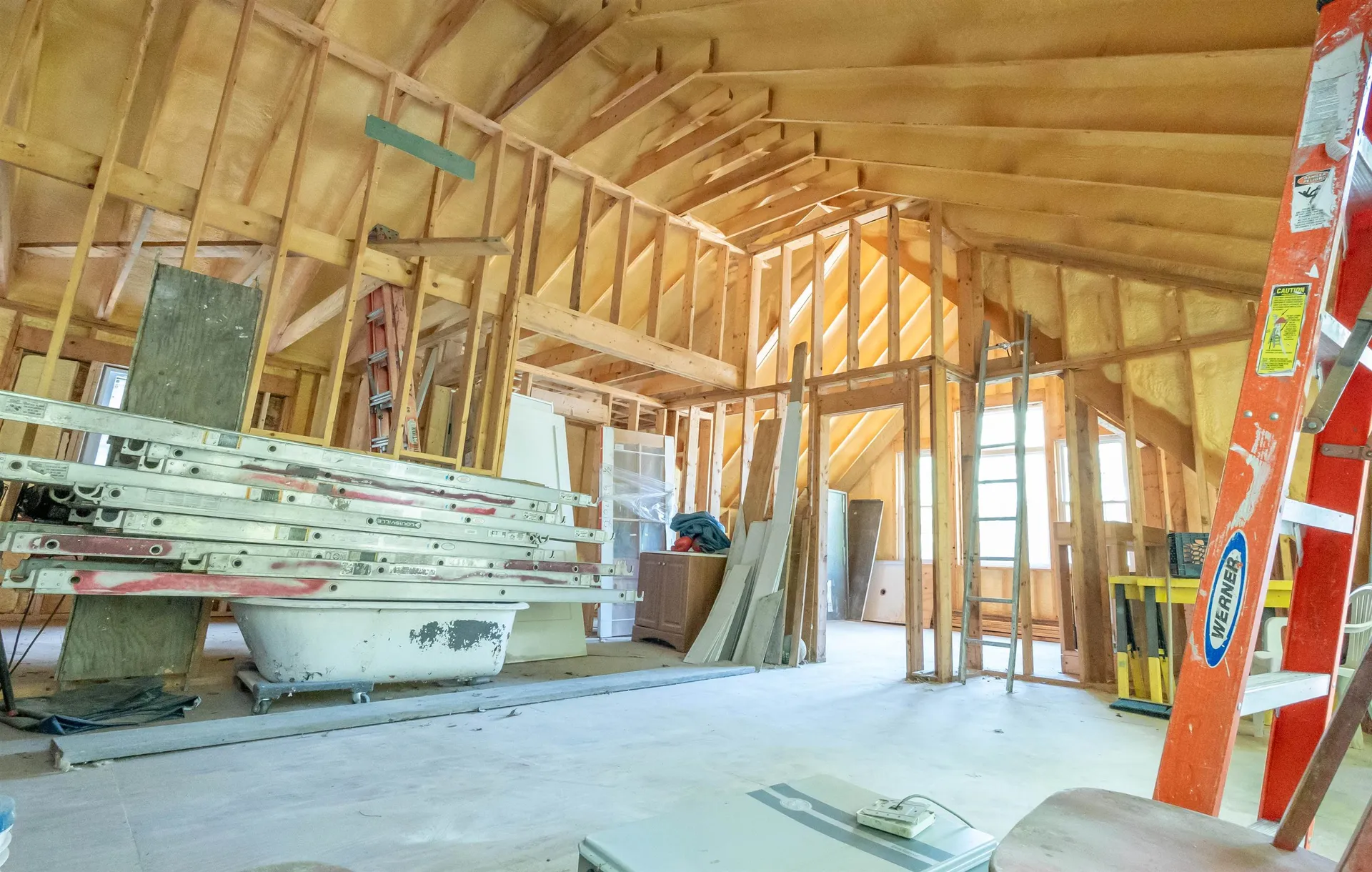 231 Chesterfield Road Hinsdale NH 03451