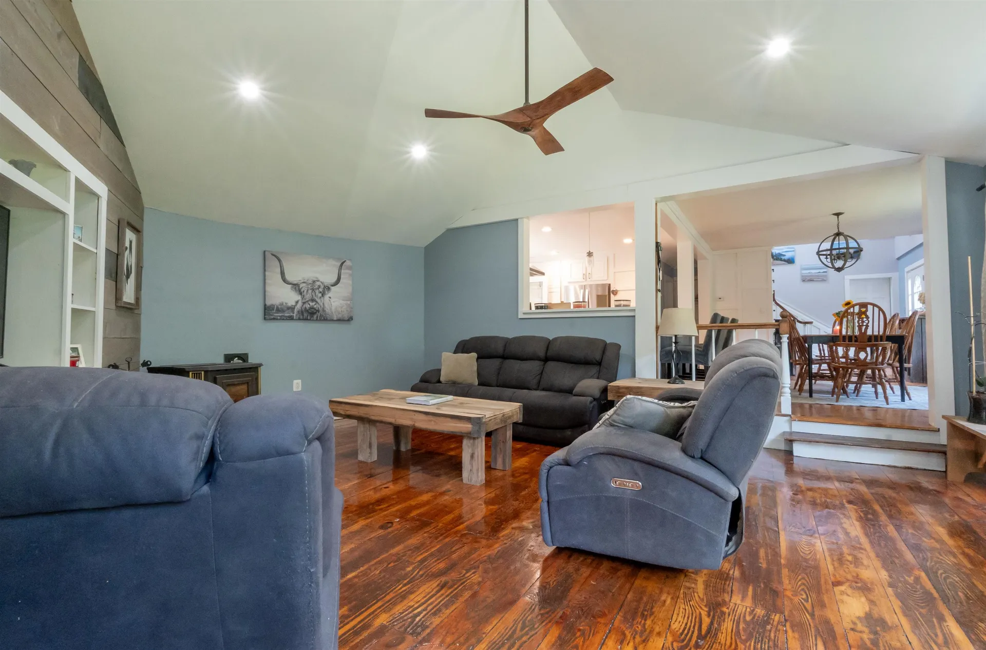 231 Chesterfield Road Hinsdale NH 03451