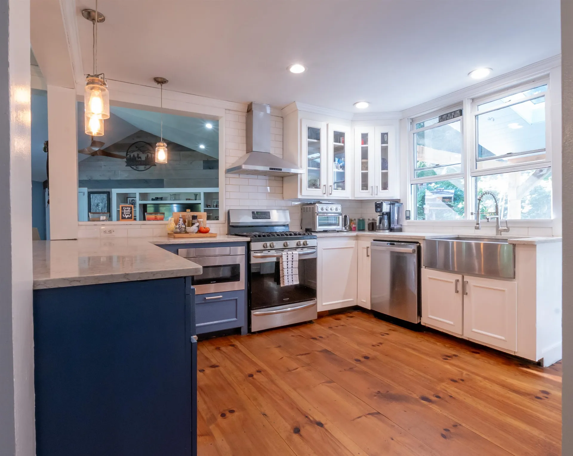 231 Chesterfield Road Hinsdale NH 03451