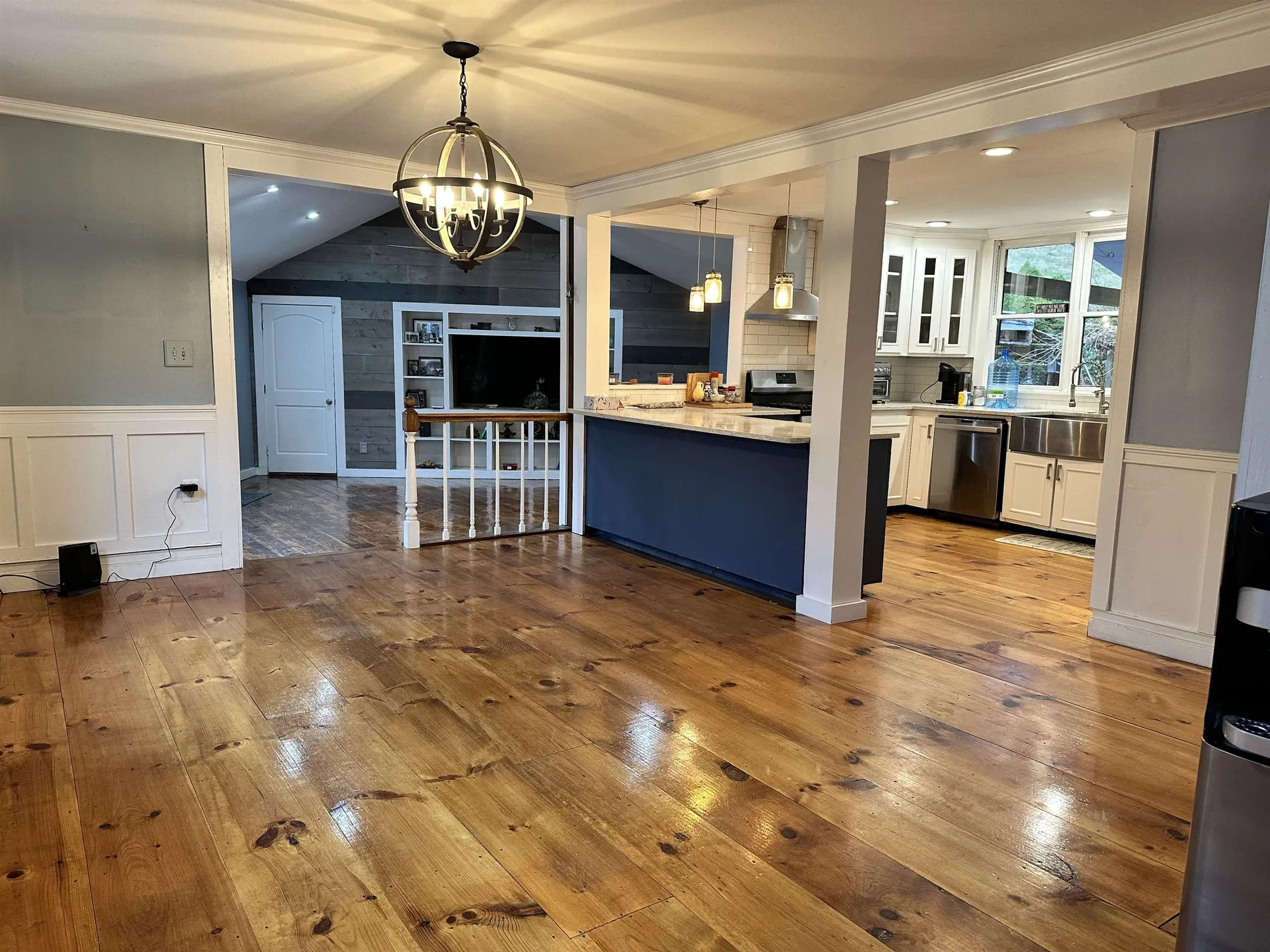 231 Chesterfield Road Hinsdale NH 03451