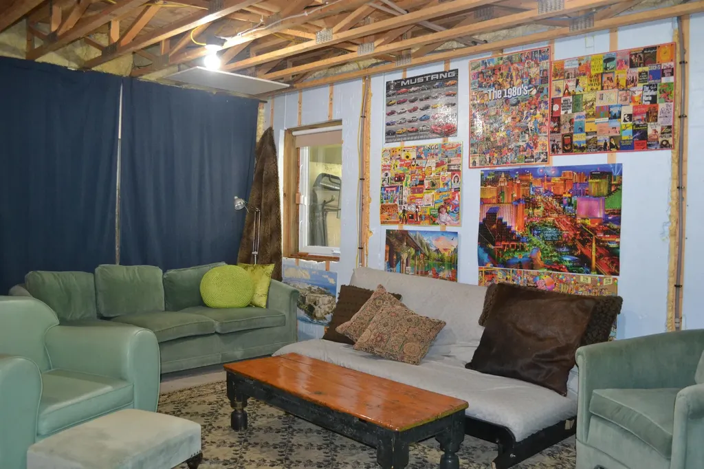 206 Stoney Path Road Jay VT 05859