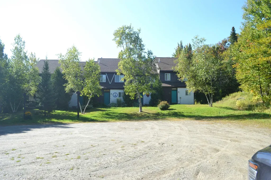 206 Stoney Path Road Jay VT 05859