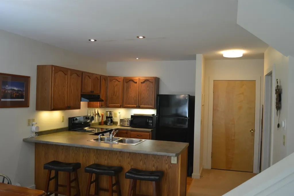 206 Stoney Path Road Jay VT 05859