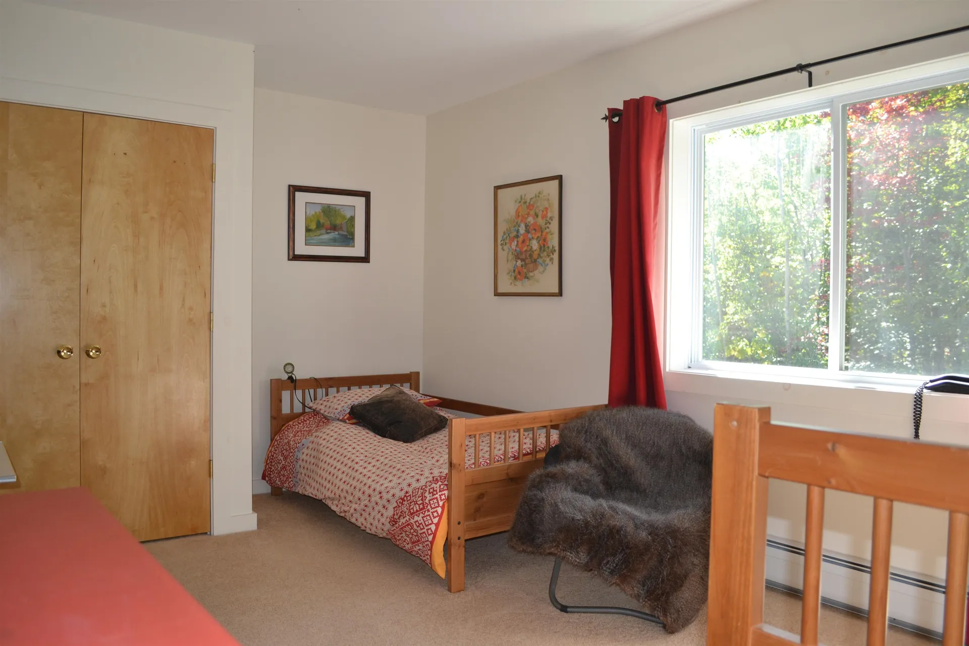 206 Stoney Path Road Jay VT 05859