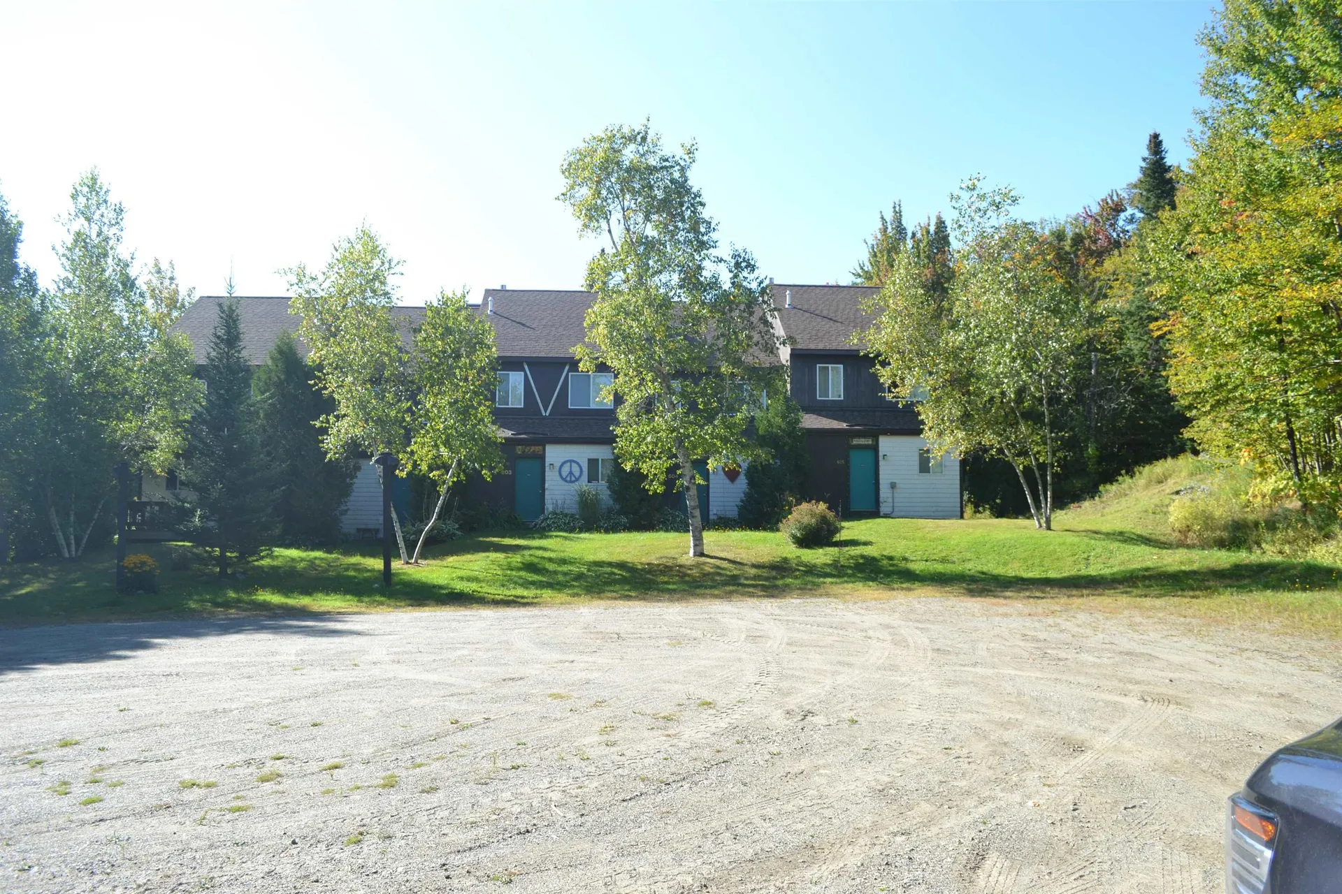 206 Stoney Path Road Jay VT 05859