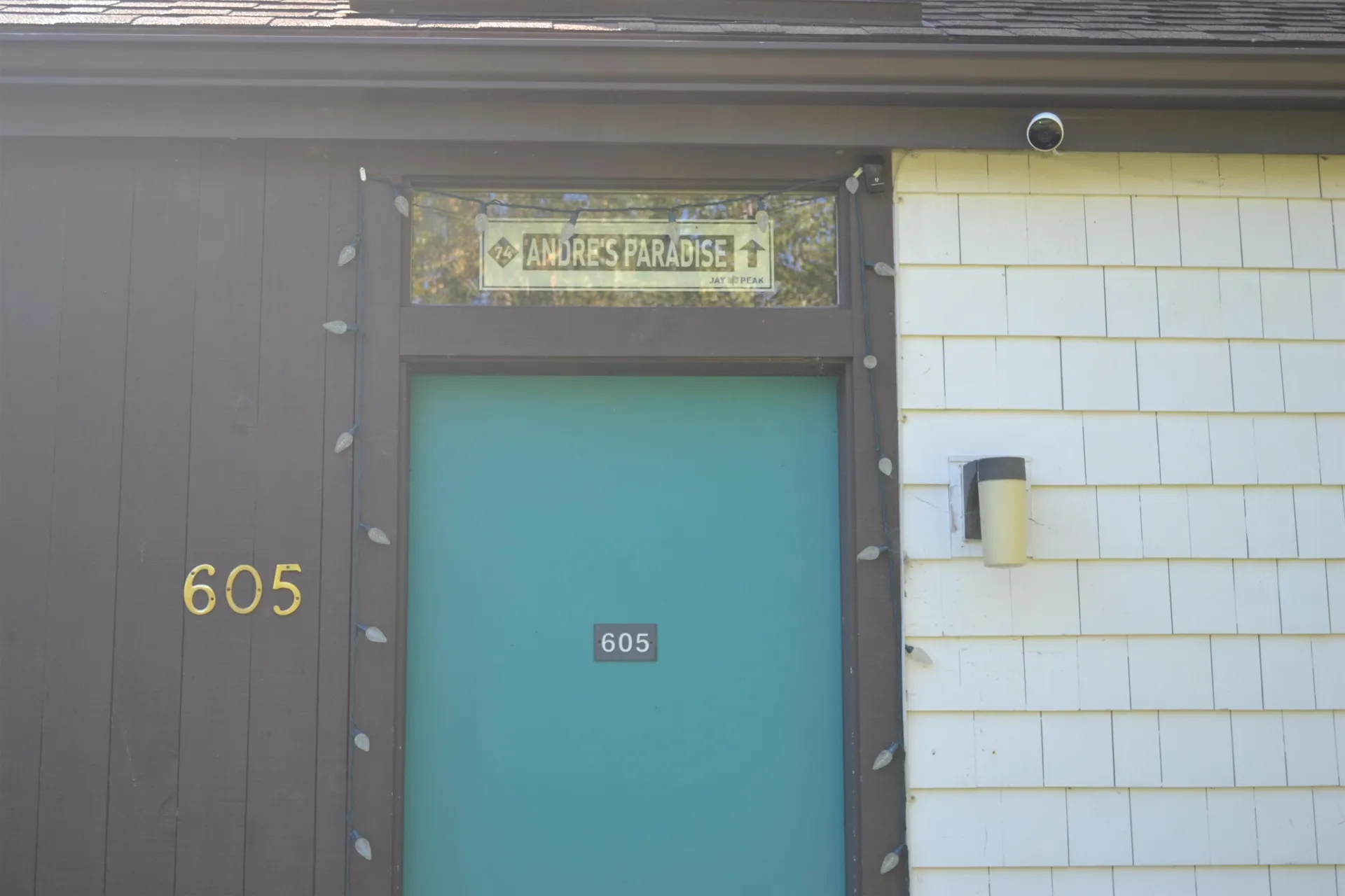 206 Stoney Path Road Jay VT 05859