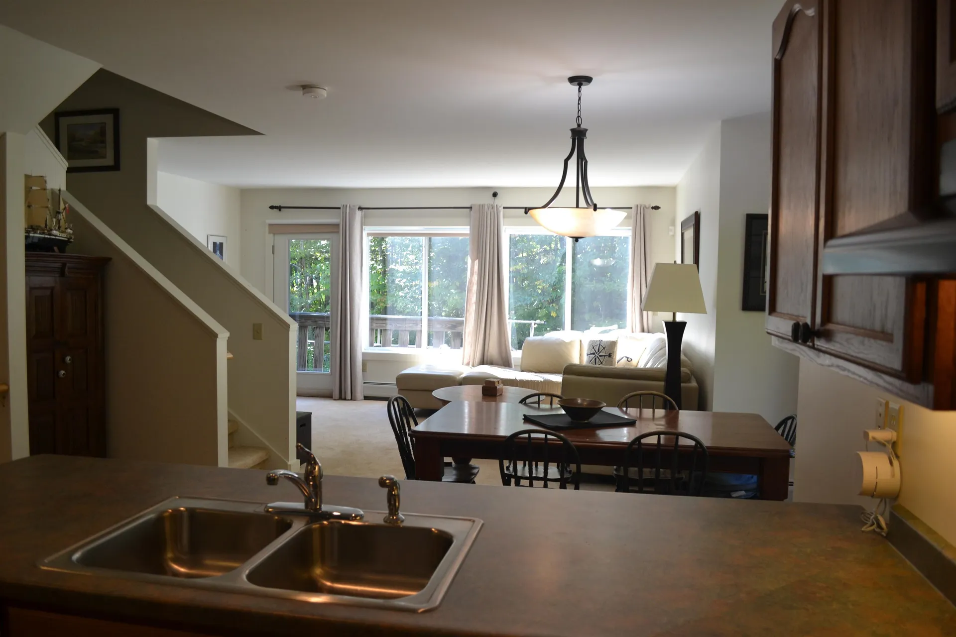 206 Stoney Path Road Jay VT 05859