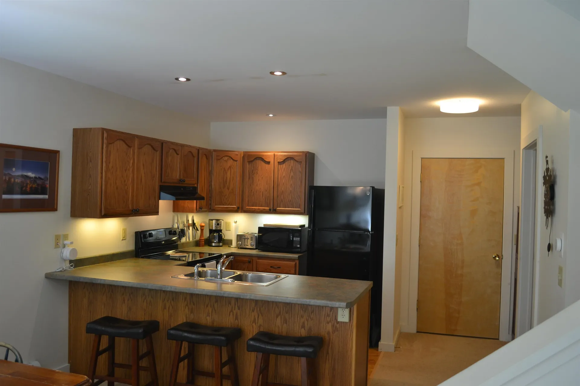 206 Stoney Path Road Jay VT 05859