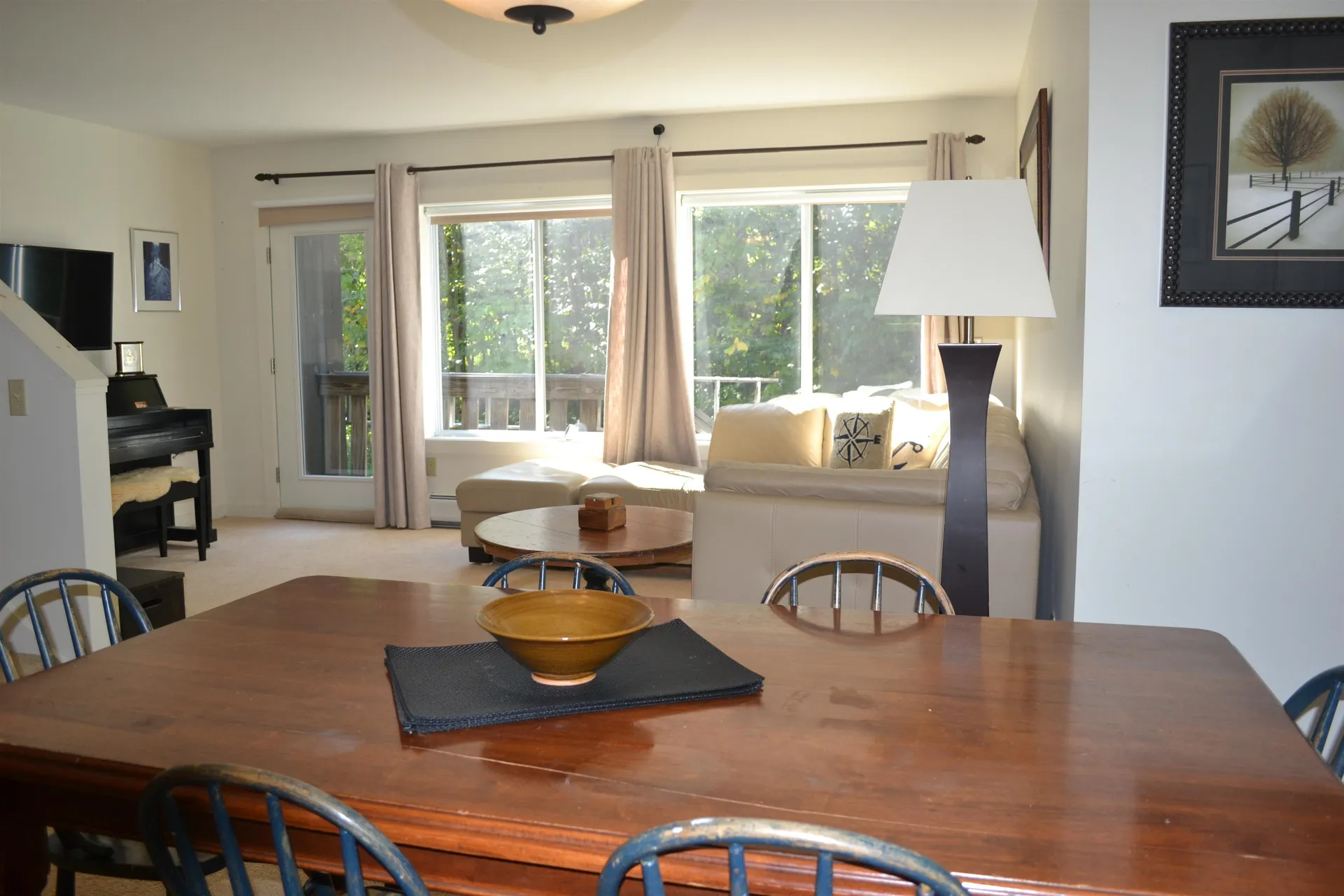 206 Stoney Path Road Jay VT 05859