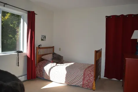 206 Stoney Path Road Jay VT 05859