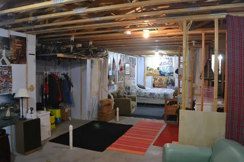 206 Stoney Path Road Jay VT 05859