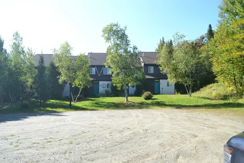 206 Stoney Path Road Jay VT 05859