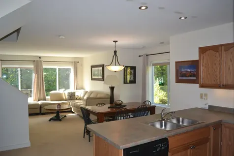 206 Stoney Path Road Jay VT 05859