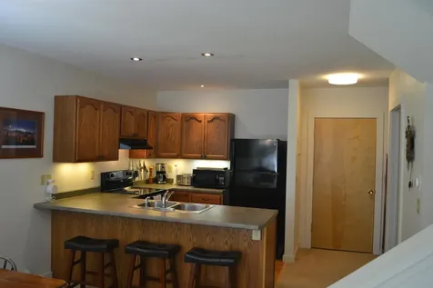 206 Stoney Path Road Jay VT 05859