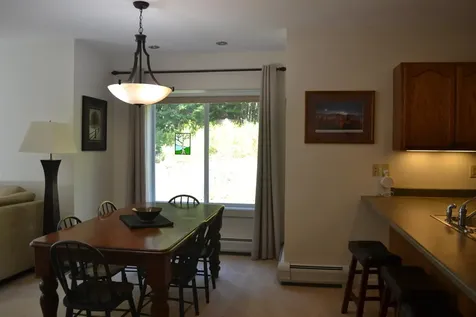 206 Stoney Path Road Jay VT 05859