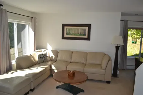 206 Stoney Path Road Jay VT 05859