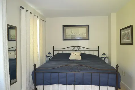 206 Stoney Path Road Jay VT 05859
