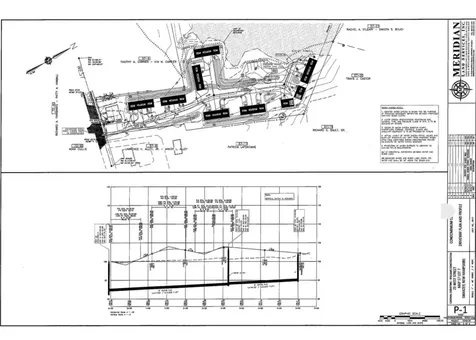 1 Cherry Tree Lane Swanzey NH 03446