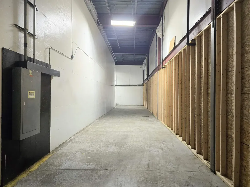 55 Barnstead Road Pittsfield NH 03263