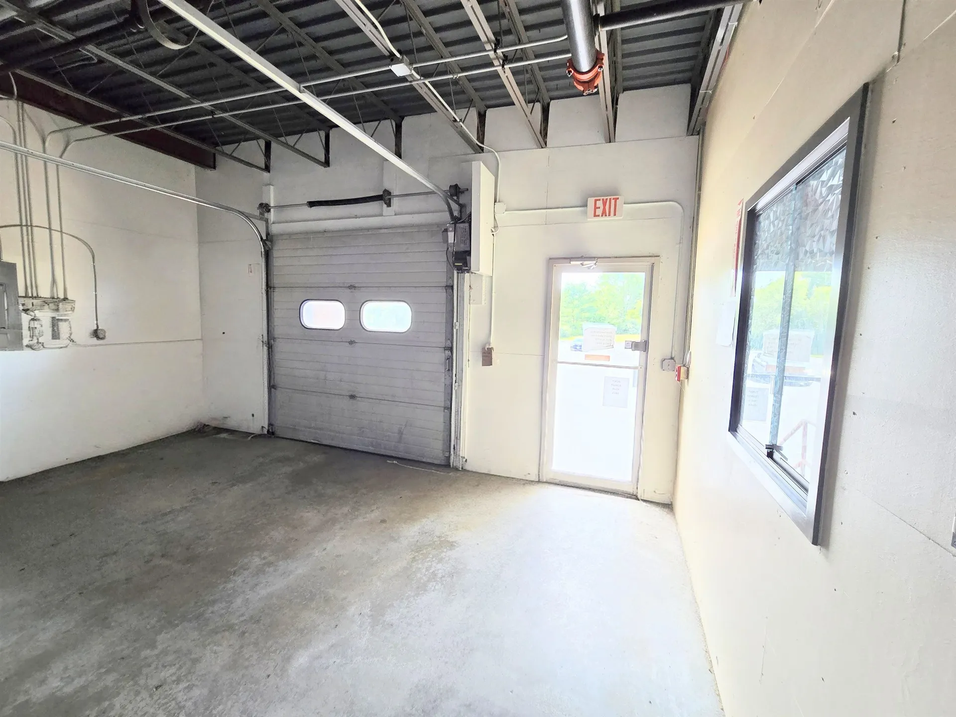 55 Barnstead Road Pittsfield NH 03263