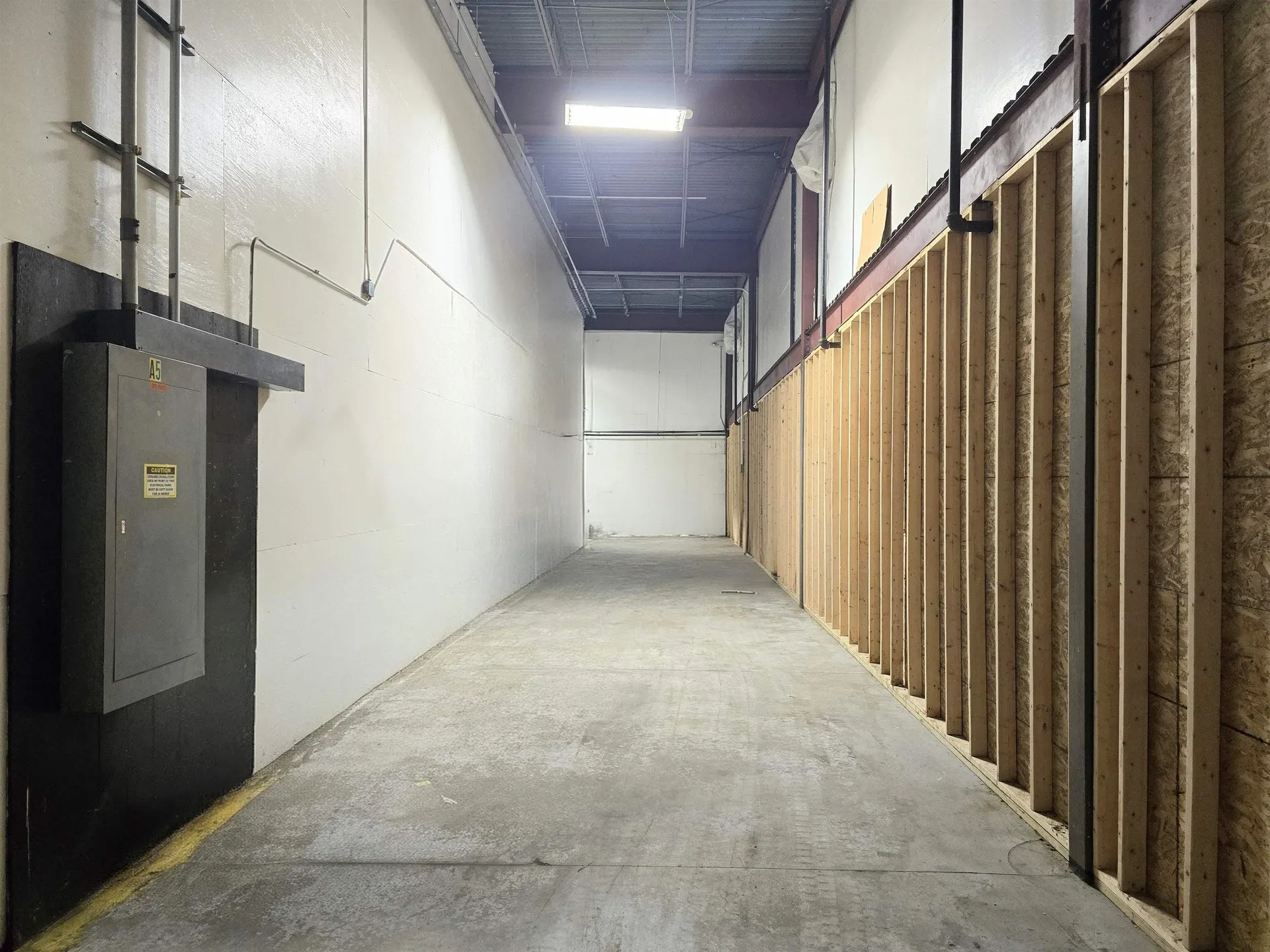 55 Barnstead Road Pittsfield NH 03263