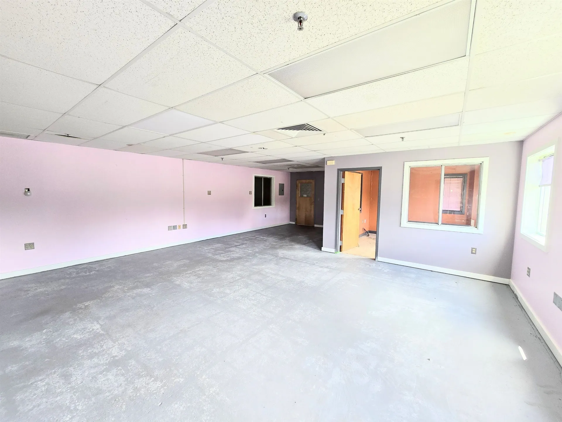 55 Barnstead Road Pittsfield NH 03263