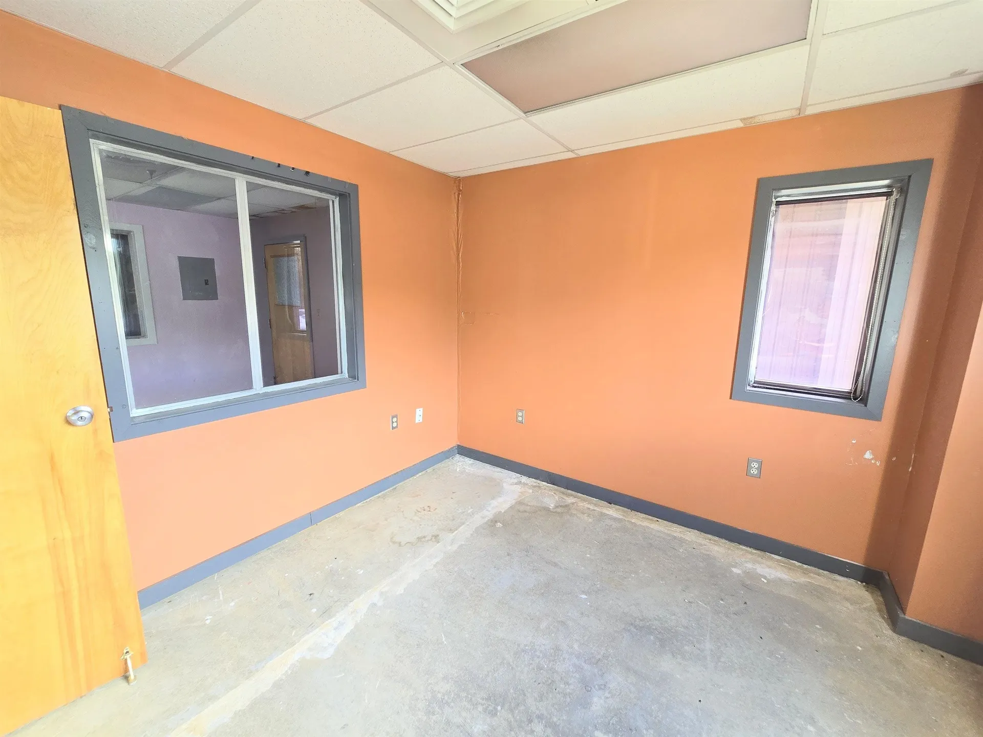 55 Barnstead Road Pittsfield NH 03263