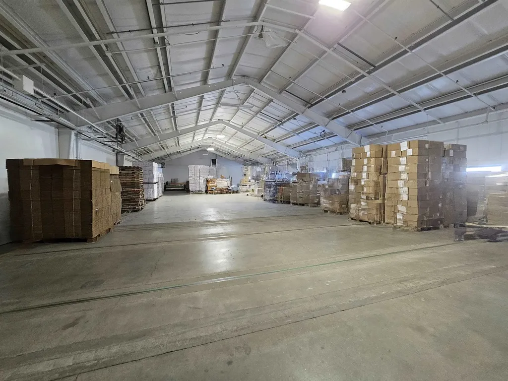 55 Barnstead Road Pittsfield NH 03263