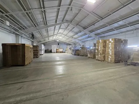 55 Barnstead Road Pittsfield NH 03263