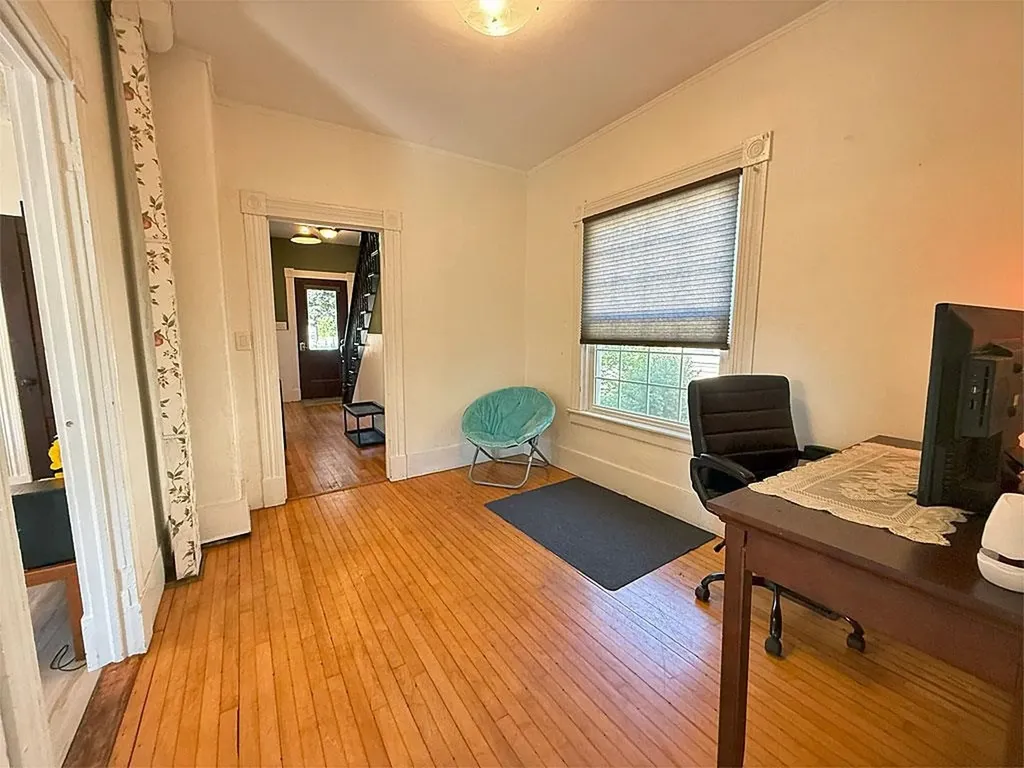 102 Brown Street Rutland City VT 05701