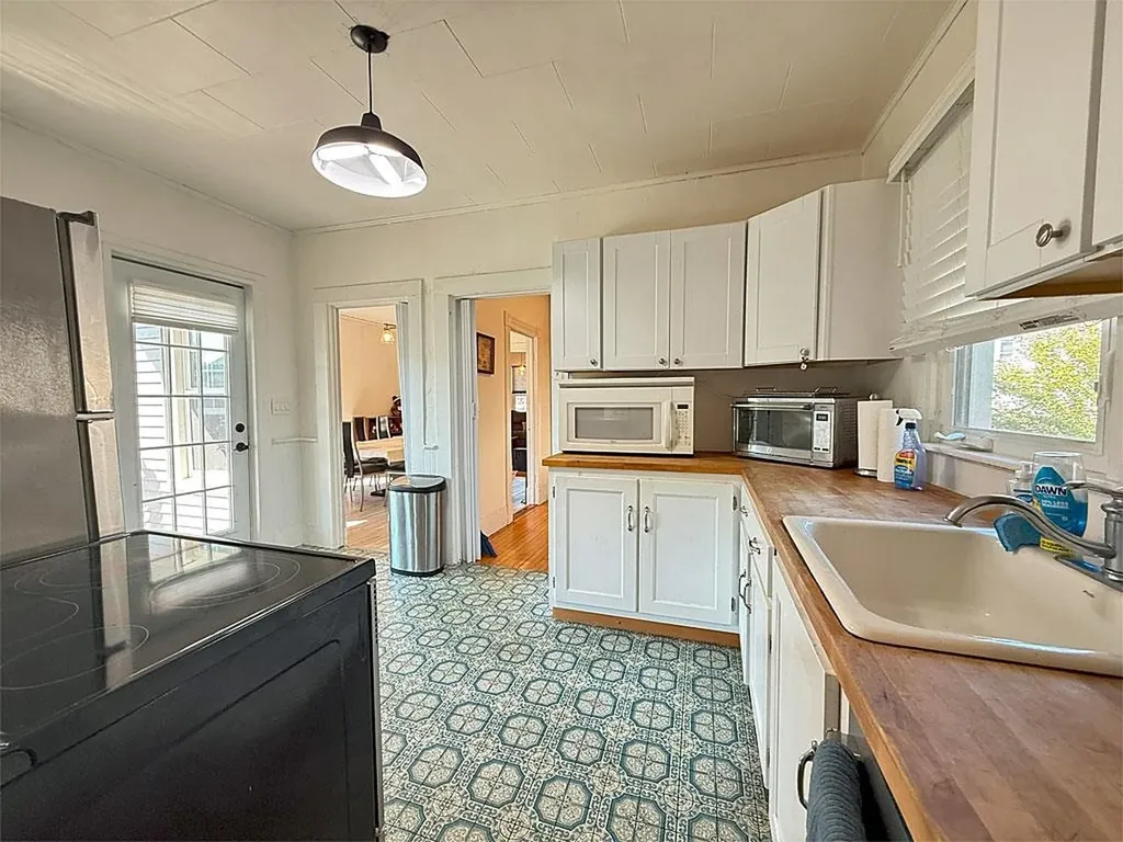 102 Brown Street Rutland City VT 05701